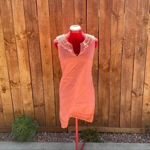 Vineyard Vines Dress